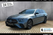 Mercedes Classe E AMG Line Benz e 300 e 300 e t amg+night/mbux/led/ahk/360 /shd/lmr18?