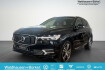 Volvo XC60 Inscription Xc60 t8 twin engine awd inscription klima navi leder
