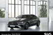 Mercedes CLA Entry Benz cla 180 coupe leder beige+night+18?+kamera+led