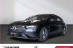 Mercedes CLA AMG Line Advanced Plus Benz cla 200 sb amg ruckfahrkamera ambiente mbux ahk