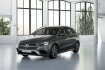 Mercedes Classe B Progressive Advanced Benz b 200 amg sport+ambiente+cam+led+keyl+navi+wide