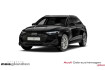 Audi A3 Autres sportback 40 tfsi e navi+ led sportsitze cam