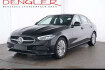 Mercedes Classe C Avantgarde Advanced Benz c 180 rfk*ambiente*led*mbux avantgarde advanced