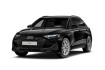 Audi A3 Autres a3 sportback tfsi e acc navi sportsitze 18zoll