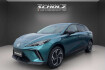MG MG4 Autres Mg4  4 ev 64 kwh premium