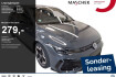 Volkswagen Golf 8 R-Line Golf r line 2.0 tdi sonderleasing! standh. ahk navi