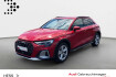 Audi A3 Autres 40 tfsie*navi plus*led*kamera*ahk*s