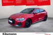 Audi A3 S line s line 30tfsi ahk hud pano sonos