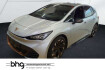 Cupra Born Edition Dynamic e boost electric