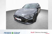 Audi A3 S line spb. 35 tfsi s tronic 2 x s line ? led ? acc