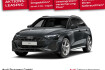 Audi A3 S line tfsi e 150 kw s line s tronic