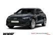 Audi A3 Autres tfsi e s tronic led/kam/navi/virtua