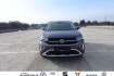 Volkswagen T-Cross Style T cross style 1.5 tsi 110 kw dsg led