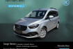 Mercedes Classe T Progressive T class  benz classe t t 180 d progressive standard edition/progressive