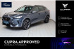 Cupra Formentor VZ 2.0 tsi vz