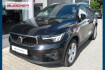 Volvo XC40 Core Xc40 b4 core