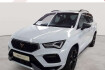 Cupra Ateca VZ ateca  ateca ateca vz 2.0 tsi 4drive dsg ahk beats