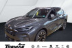 Cupra Terramar Autres 1.5tsi dsg