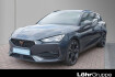 Cupra Leon VZ leon  leon sportstourer vz 2.0 tsi 4drive 19?ahk beats nav?