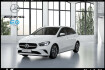 Mercedes Classe B Progressive Advanced Benz b 220 d progressive/ahk/totw/winter/led/kamera