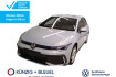 Volkswagen Golf GTE Autres Golf gte gte +ahk+acc+kamera+navi+led