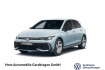 Volkswagen Golf GTE Autres Golf gte viii 1.5 tsi ehybrid gte black style led/pd