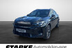Cupra Formentor Autres 2.0 tdi dsg