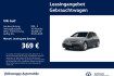 Volkswagen Golf GTE Autres Golf gte 8 gte 1.5 hybrid dsg navi kamera