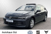 Volkswagen Golf Variant Style Golf variant style 1.5 etsi 110 kw ruckfahrkamera