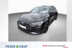 Audi A3 S line spb. 35 tfsi s tronic 2 x s line ? led ? acc