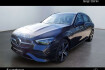 Mercedes Classe C Avantgarde Benz c 220 d t // avantgarde distr kamera spur pdc