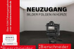 Cupra Formentor VZ 2.0 tsi dsg 4drive vz