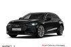 Audi A5 Coupé Autres A5 35 tfsi s tro*led*virtual*navi+*sportsi