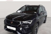 Cupra Ateca VZ ateca  ateca ateca vz 2.0 tsi 4drive ahk schwenkb.