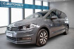 Volkswagen Touran Comfortline comfortline 1.5 tsi dsg