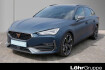 Cupra Leon VZ leon  leon sportstourer vz 2.0 tsi 4drive beats pano navi+?
