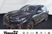 Cupra Terramar Autres 1.5 etsi 110 kw