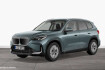 BMW iX1 Autres Ix1 edrive20
