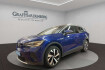 Volkswagen ID.4 Pro Id.4 pro 150kw matrix acc kamera ahk app connect