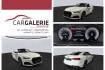 Audi A5 Coupé advanced A5 2.0 tfsi 40 tfsi advanced*s line*pano*ahk*acc