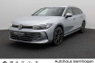 Volkswagen Passat Elegance 1.5 ehybrid business 360  ahk acc massage