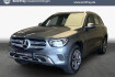 Mercedes GLC Autres Benz glc 300 glc