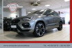 Cupra Ateca VZ ateca  ateca vz 4drive dcc ahk pano 360  memory