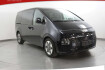 Hyundai Staria Prime 2.2d prime 9si+memo+led+shz+kam+acc+leder