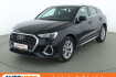 Audi Q3 S line 40 tfsi quattro s line*tempo*pdc*shz*klima*