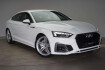 Audi A5 Coupé S line A5 40 tfsi s tronic s line acc/kamera/lane/side/
