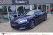 Audi A5 Coupé advanced A5 sportback 40 tfsi advanced led|kamera|dsg