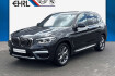 BMW X3 Luxury Line xdrive30i x line apadt. led hud da hifi parkingas