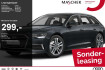 Audi A6 Autres avant *sonderleasing* 45 tfsi quat navi ahk pano