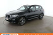 BMW X3 M Sport xdrive 30d m sport aut.*navi*hud*acc*cam*pdc*